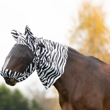 Hy Equestrian Sweet Itc..