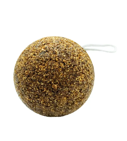 Likit Granolo Stall Ball 1.6kg