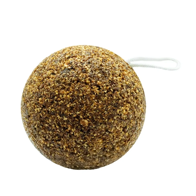 Additional Image for Likit Granolo Stall Ball 1.6kg