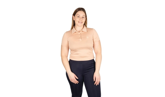 Category Image for Polo Shirts