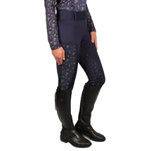 Hy Equestrian Elevate C..