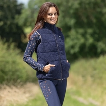 Hy Equestrian Elevate C..