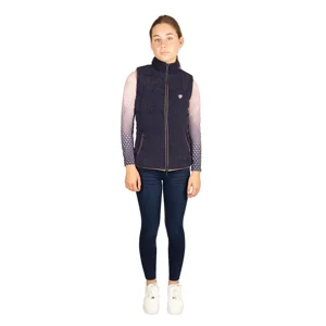 COATS, JACKETS & GILETS