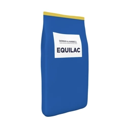 Dodson & horrell Equilac  10kg