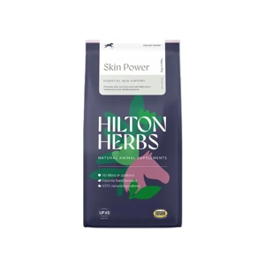Hilton Herbs Skin Power 2kg