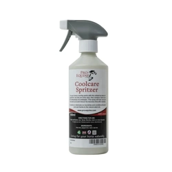 Pro-Equine Coolcare Spritzer 500ml