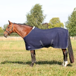 StormX Empra AirFlex 3D Rug Navy