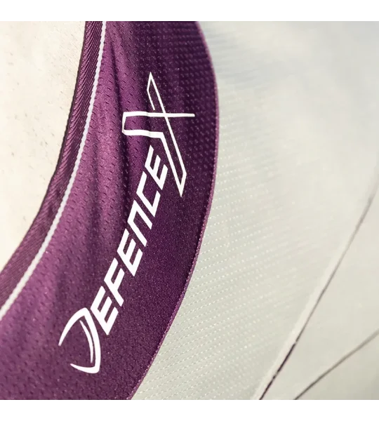 DefenceX Shield Sport Air Cooler Rug