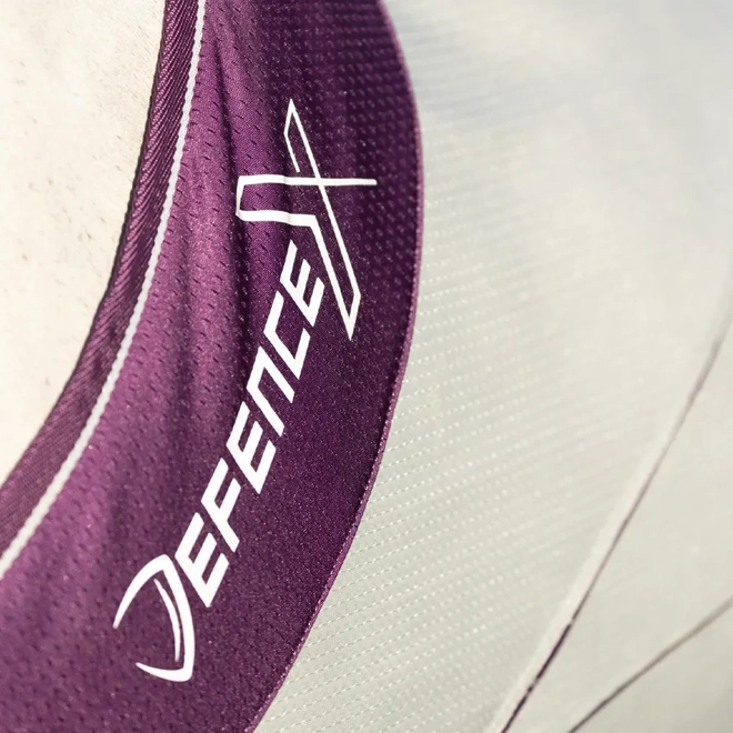 Additional Image for DefenceX Shield Sport Air Cooler Rug