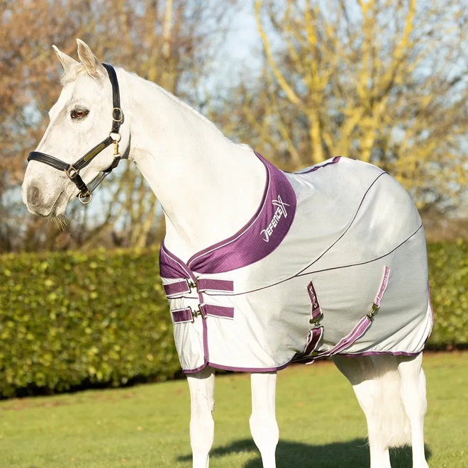 product Image for DefenceX Shield Sport Air Cooler Rug