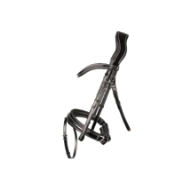 ProPresicce Pelle Crank..