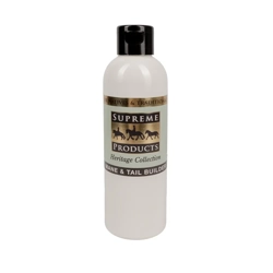 Supreme Products Mane & Tail Builder 200ml