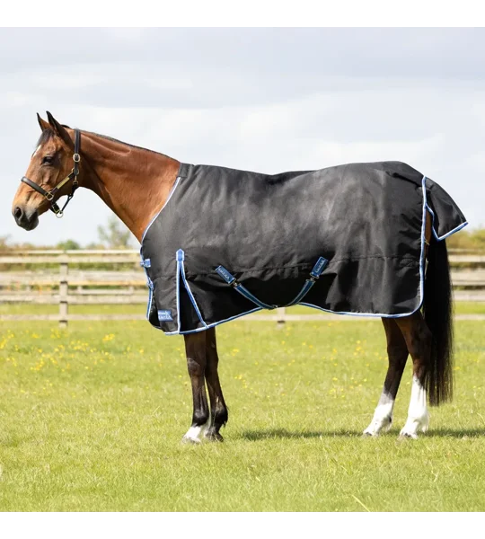 StormX Empra Extra 100g Turnout Rug