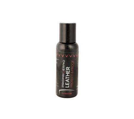 Hy Equestrian ProPriverno Leather Protect & Proof 40ml