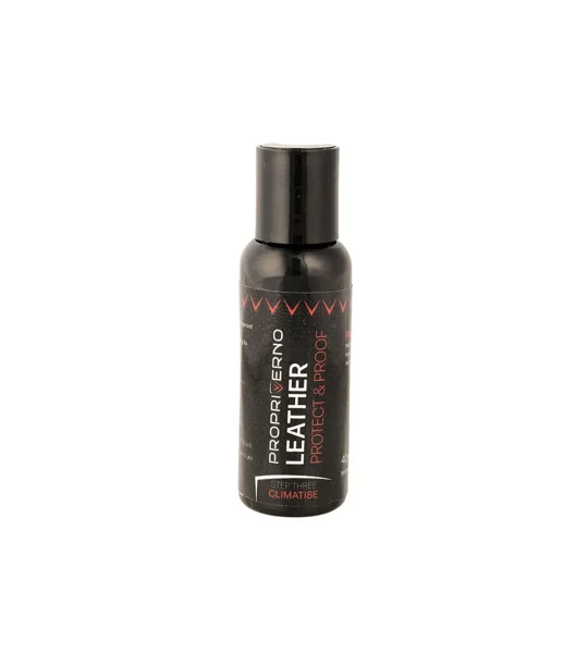 Hy Equestrian ProPriverno Leather Protect & Proof 40ml