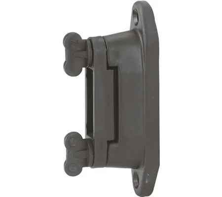 Agrifence Tapelock Insulators Pack of 2