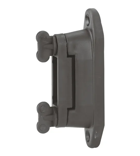 Agrifence Tapelock Insulators Pack of 2