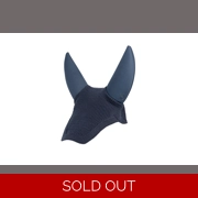 Coldstream Lowick Soundproof Fly Veil  Navy