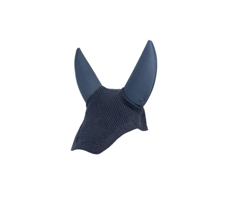 Coldstream Lowick Soundproof Fly Veil Navy