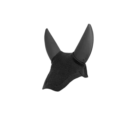 Coldstream Lowick Soundproof Fly Veil Black