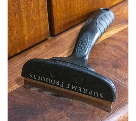 Supreme Products Neat & Tidy Glorious Groomer
