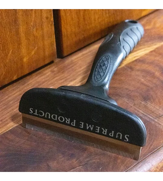 Supreme Products Neat & Tidy Glorious Groomer