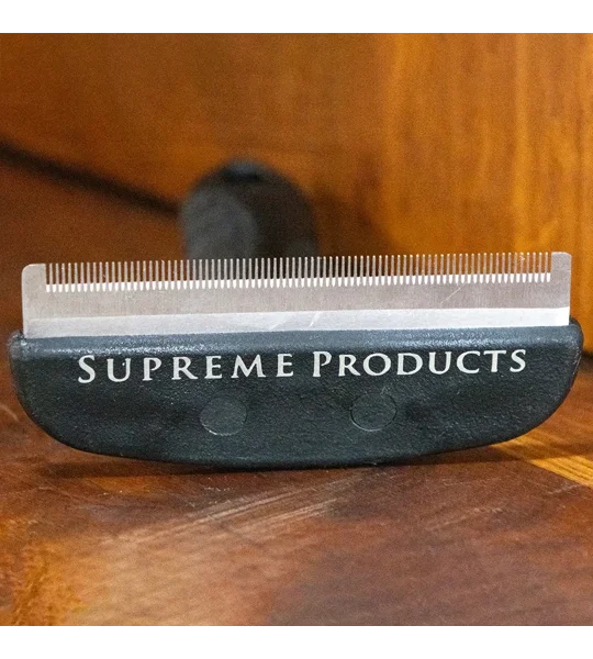 Supreme Products Neat & Tidy Glorious Groomer