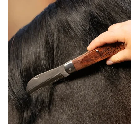 Supreme Products Neat & Tidy Thinning Knife