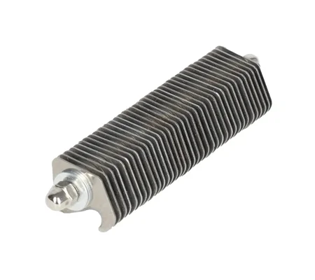 Supreme Products Neat & Tidy Thinning Comb Replacement Heads