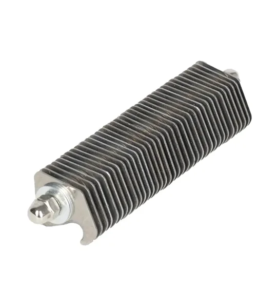 Supreme Products Neat & Tidy Thinning Comb Replacement Heads