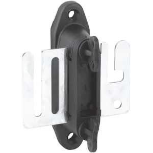 JOINERS & CONNECTORS