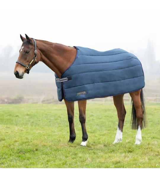 StormX Empra 200g Liner Rug Navy