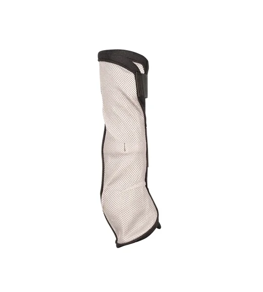 Hy Equestrian Fly Mesh Boot