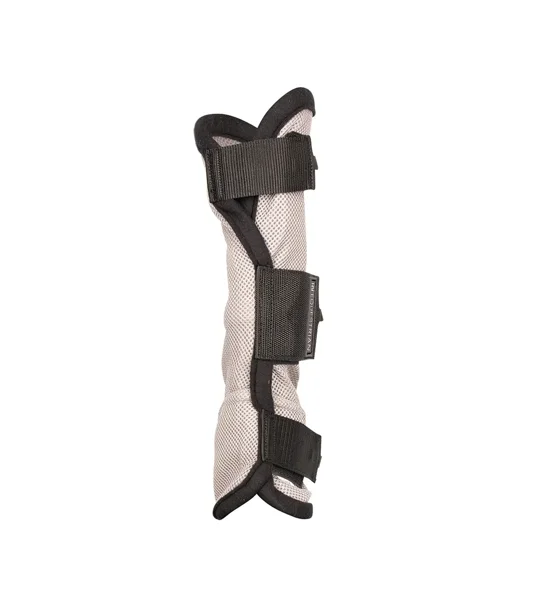 Hy Equestrian Fly Mesh Boot