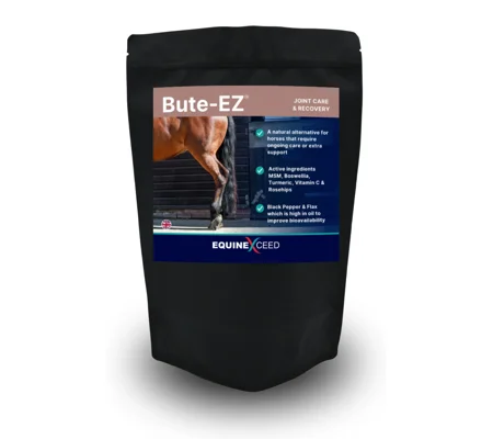 Equine Exceed Bute-EZ 750g