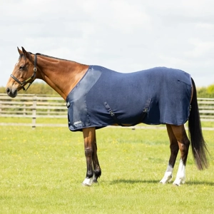 StormX Empra Salient Cooler Fleece Rug