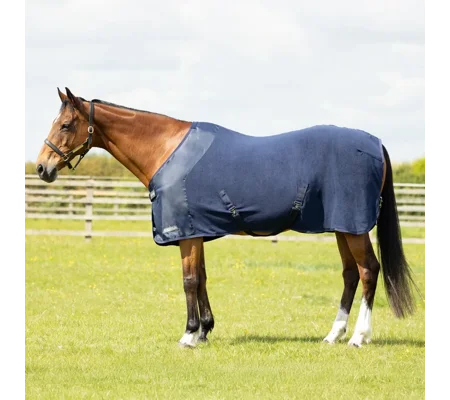 StormX Empra Salient Cooler Fleece Rug