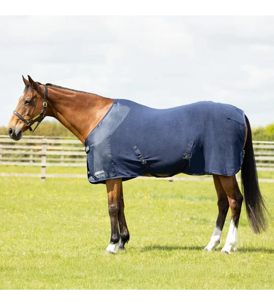 StormX Empra Salient Cooler Fleece Rug