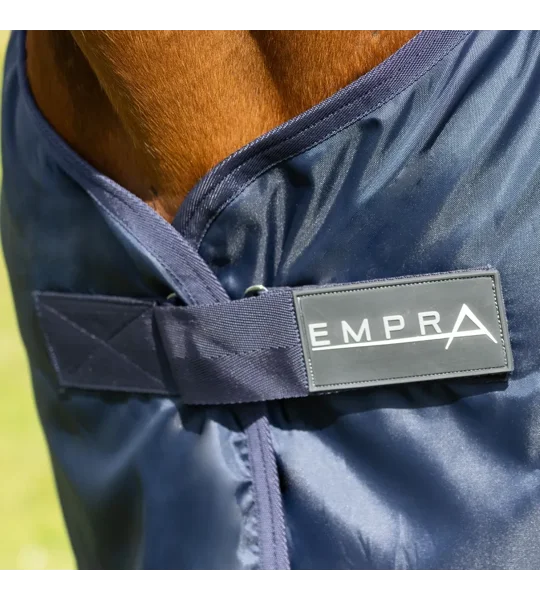 StormX Empra Salient Cooler Fleece Rug