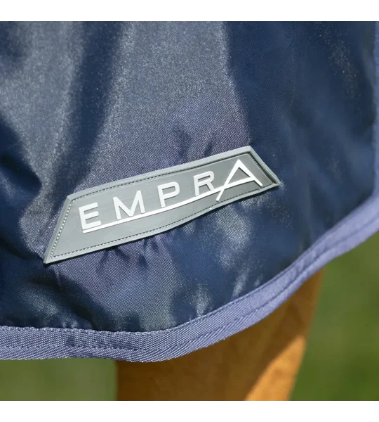 StormX Empra Salient Cooler Fleece Rug