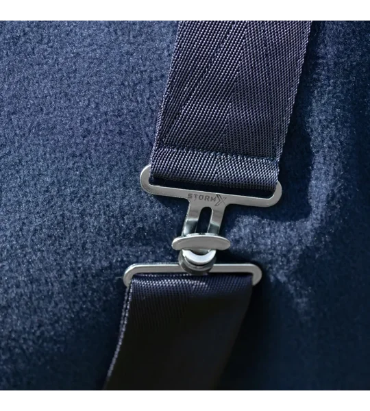 StormX Empra Salient Cooler Fleece Rug