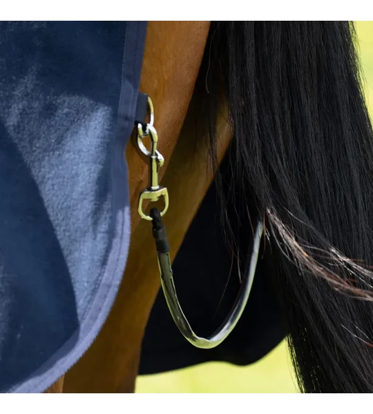 StormX Empra Salient Cooler Fleece Rug