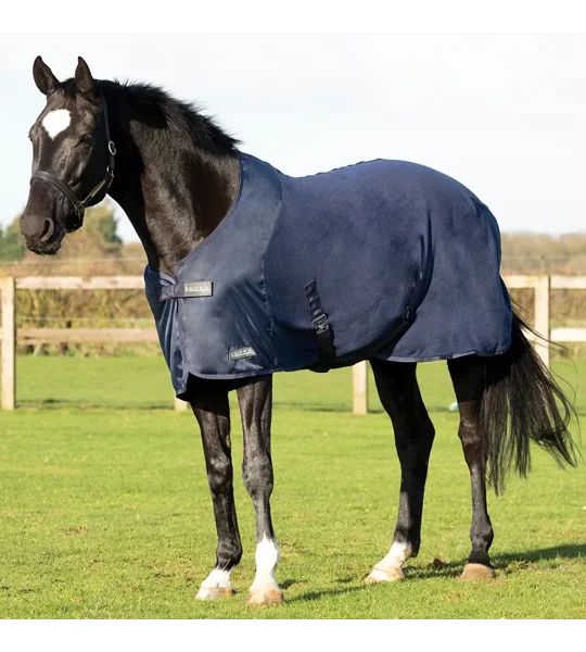 StormX Empra Salient Cooler Fleece Rug