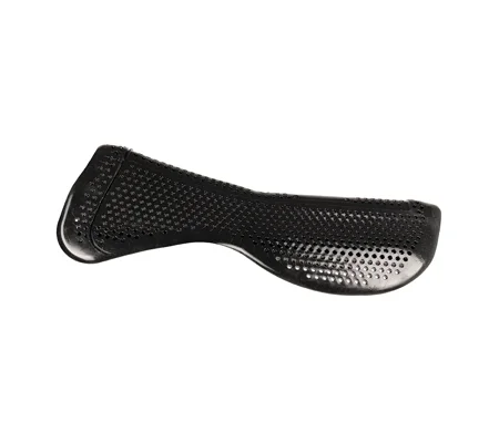 ProReaction Anti Slip Gel Pad by Hy Equestrian