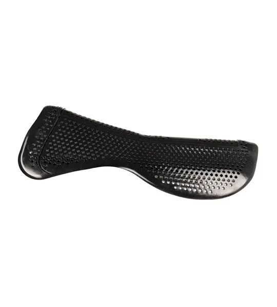 ProReaction Anti Slip Gel Pad by Hy Equestrian