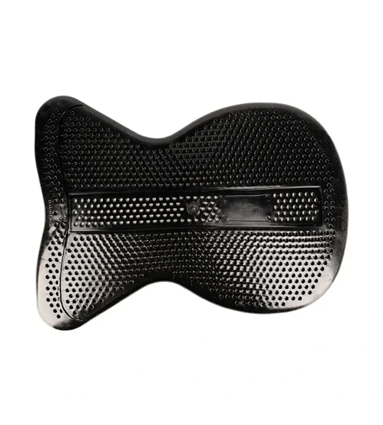 ProReaction Anti Slip Gel Pad by Hy Equestrian