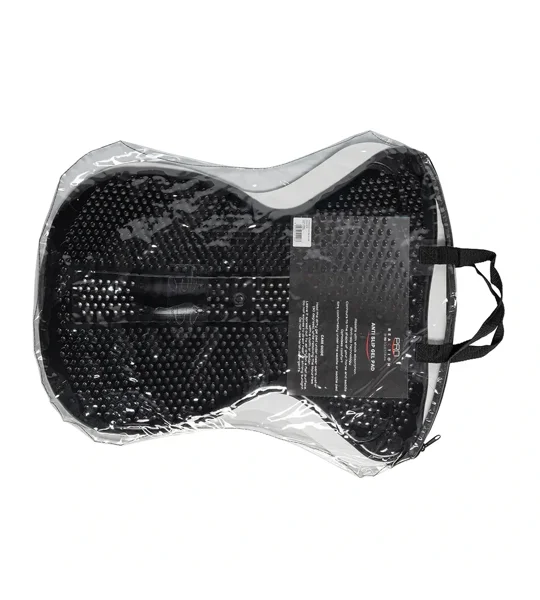 ProReaction Anti Slip Gel Pad by Hy Equestrian