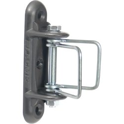 Agrifence Tape End Tensioner Pack of 2