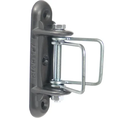 Agrifence Tape End Tensioner Pack of 2