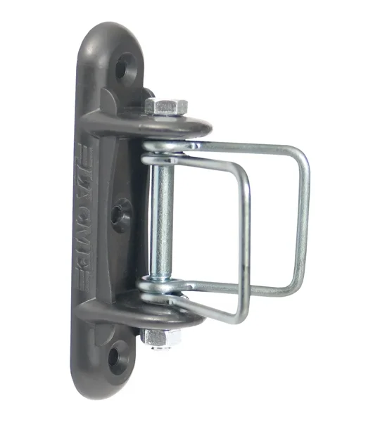 Agrifence Tape End Tensioner Pack of 2